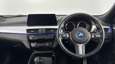 BMW X2 xDrive 25e M Sport 5dr Auto [Tech Pack II] Hatchback